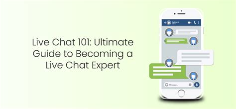 expekt live chat|Expekt.